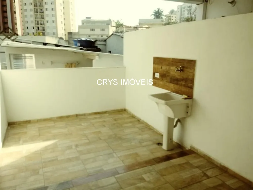 Casa, 10 quartos, 320 m² - Foto 16