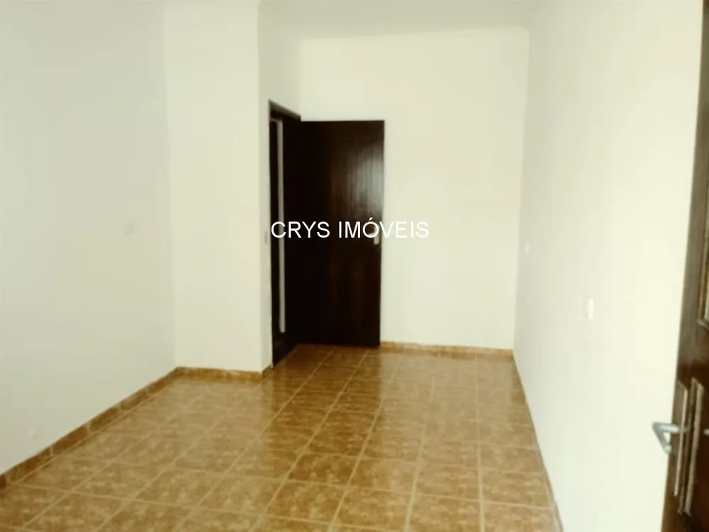 Casa, 10 quartos, 320 m² - Foto 1