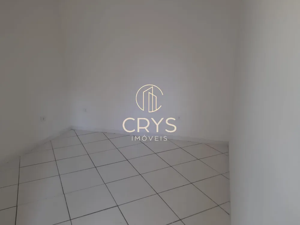 Apartamento, 1 quarto, 30 m² - Foto 10