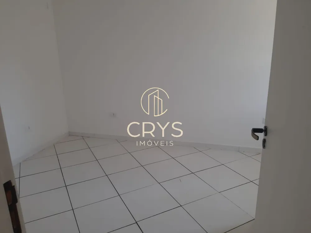 Apartamento, 1 quarto, 30 m² - Foto 8