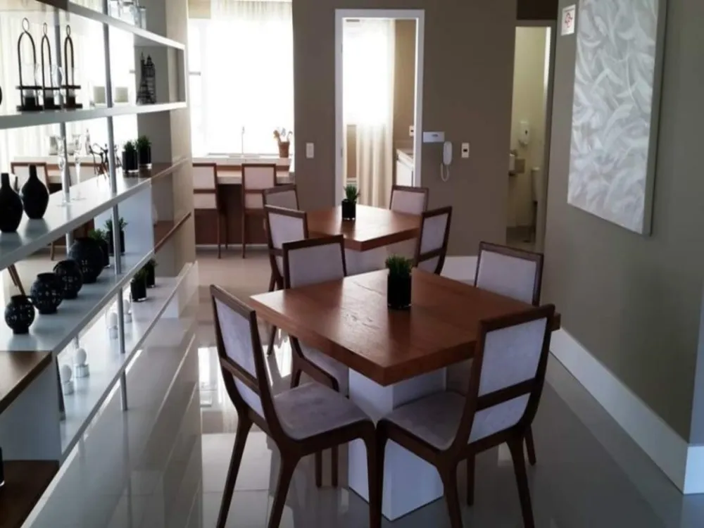 Apartamento, 3 quartos, 87 m² - Foto 10