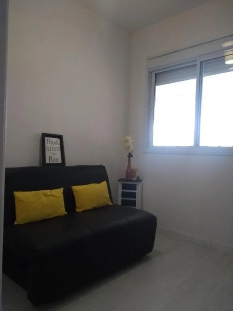 Apartamento, 3 quartos, 87 m² - Foto 9