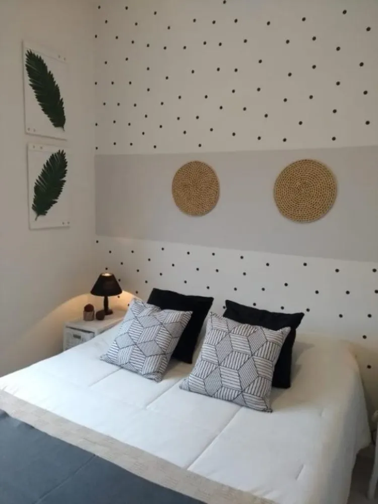 Apartamento, 3 quartos, 87 m² - Foto 2
