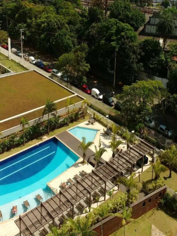 Apartamento, 3 quartos, 87 m² - Foto 8