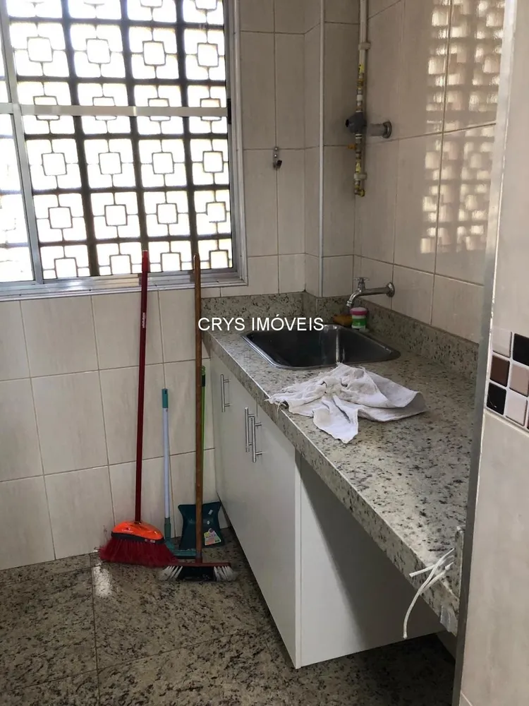 Apartamento, 2 quartos, 72 m² - Foto 12