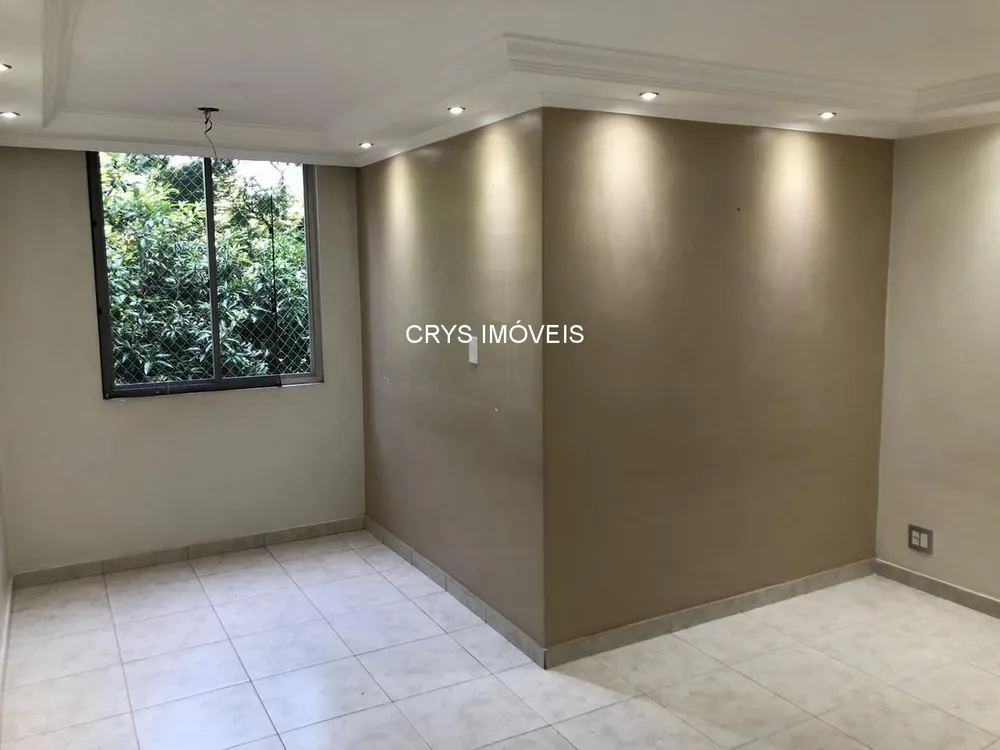 Apartamento, 2 quartos, 72 m² - Foto 7