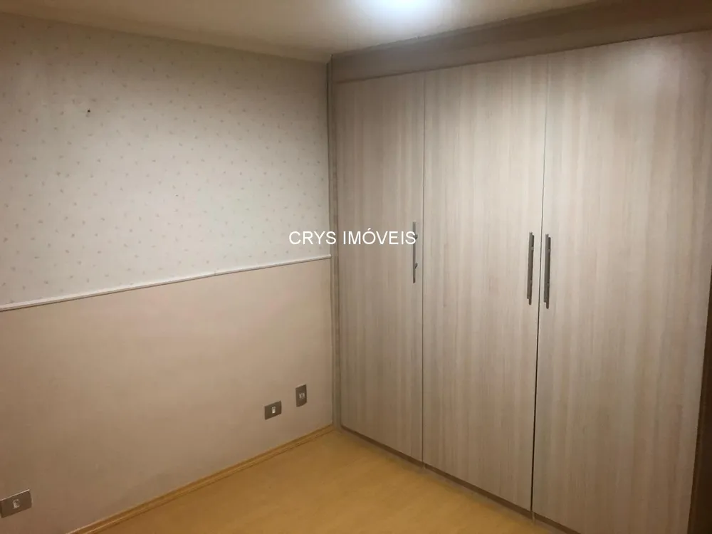 Apartamento, 2 quartos, 72 m² - Foto 5
