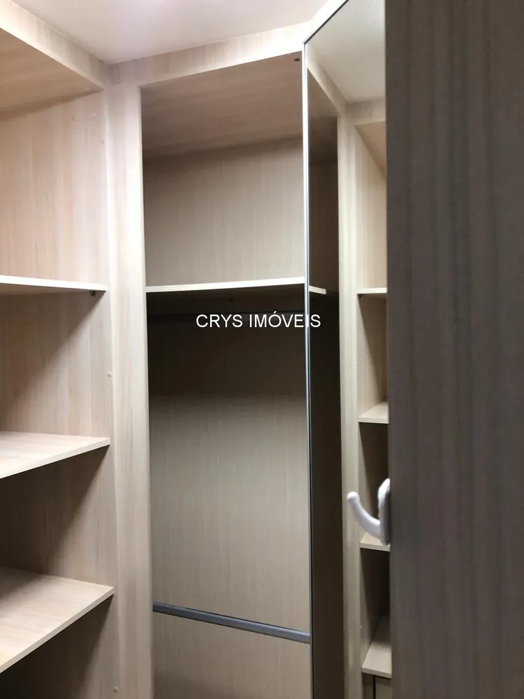 Apartamento, 2 quartos, 72 m² - Foto 3