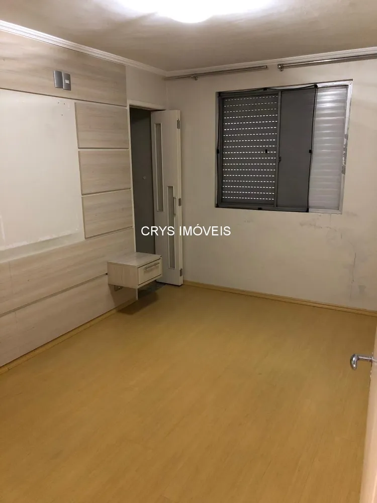 Apartamento, 2 quartos, 72 m² - Foto 8
