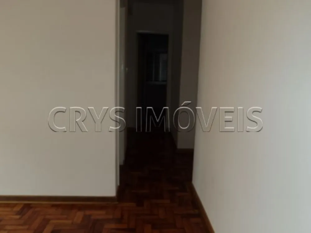 Apartamento, 2 quartos, 55 m² - Foto 5