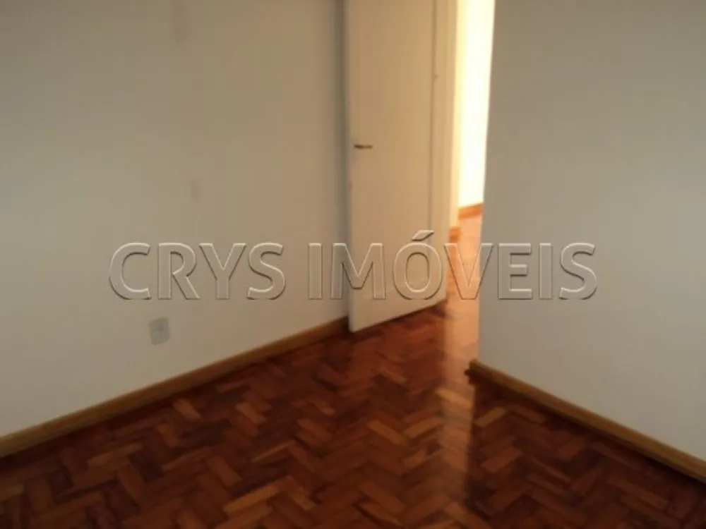 Apartamento, 2 quartos, 55 m² - Foto 9