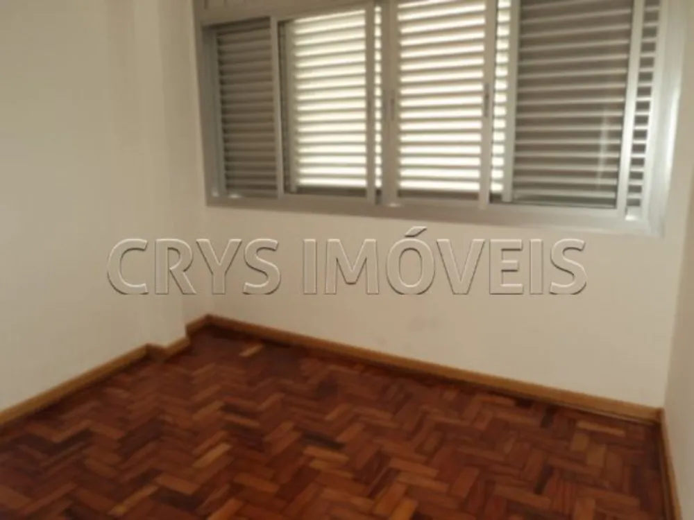 Apartamento, 2 quartos, 55 m² - Foto 8