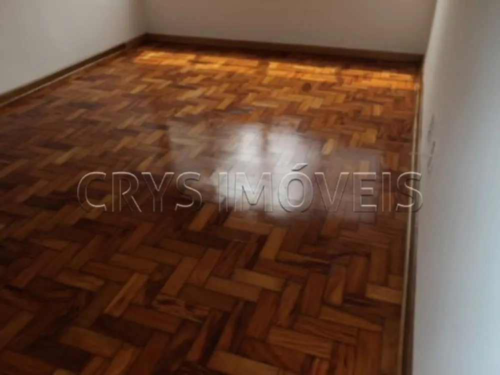 Apartamento, 2 quartos, 55 m² - Foto 11