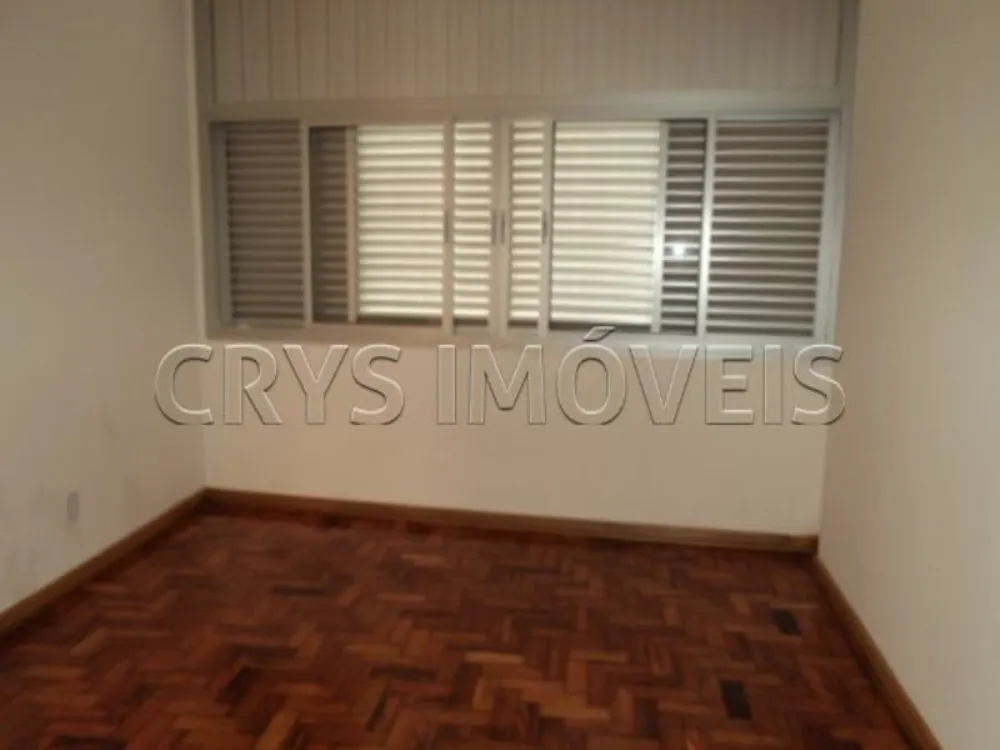 Apartamento, 2 quartos, 55 m² - Foto 10