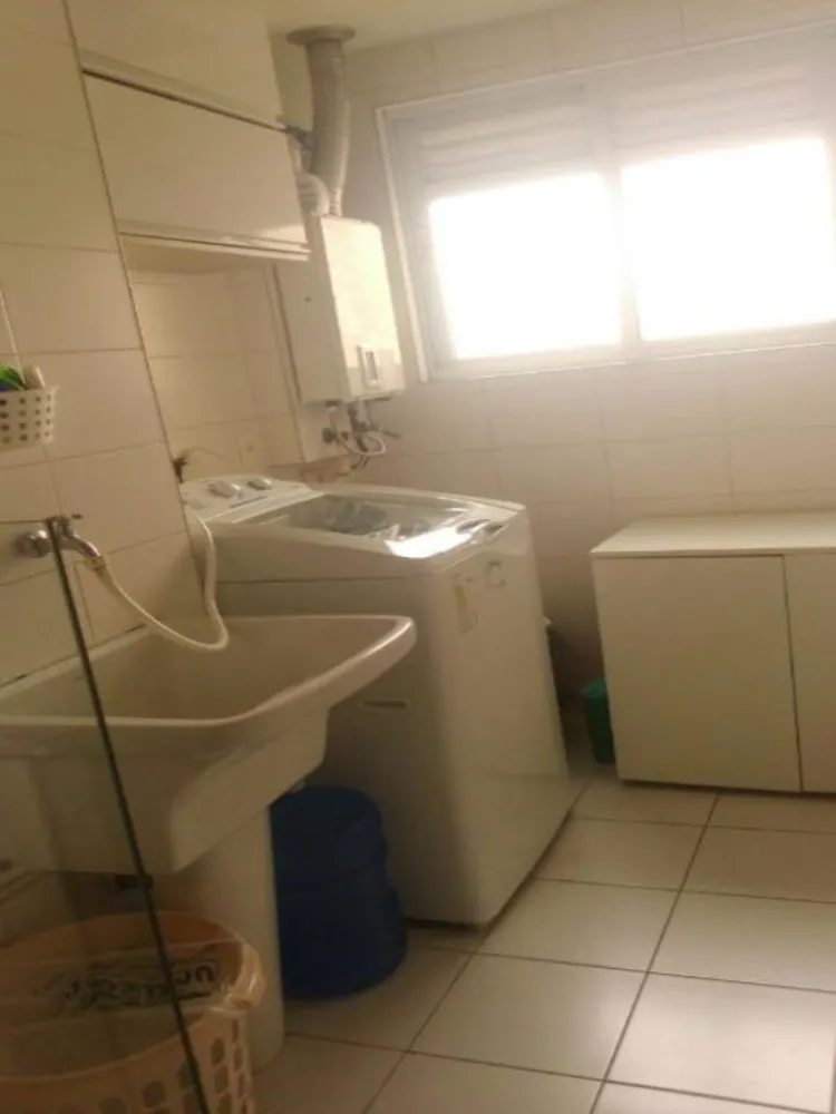 Apartamento, 3 quartos, 92 m² - Foto 1