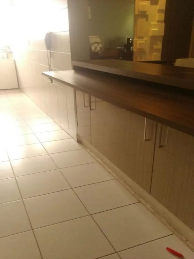 Apartamento, 3 quartos, 92 m² - Foto 12