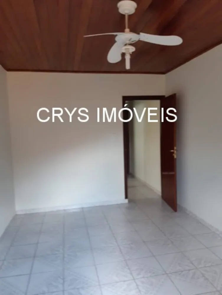 Casa, 2 quartos, 100 m² - Foto 3