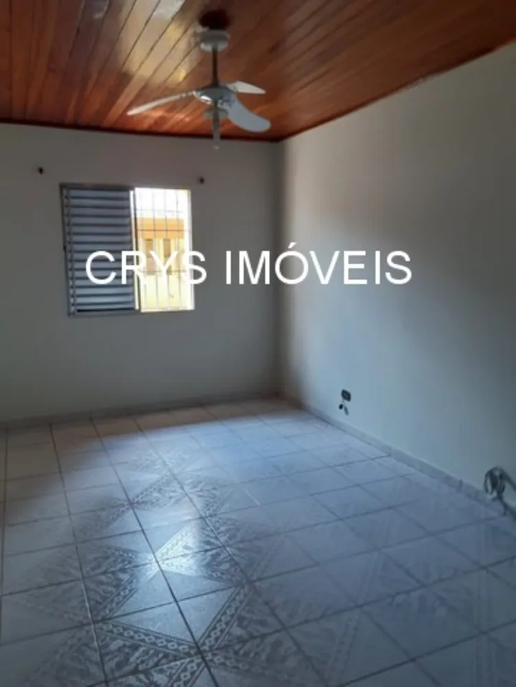 Casa, 2 quartos, 100 m² - Foto 2