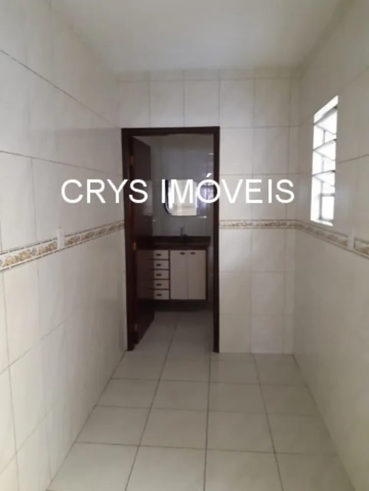 Casa, 2 quartos, 100 m² - Foto 7