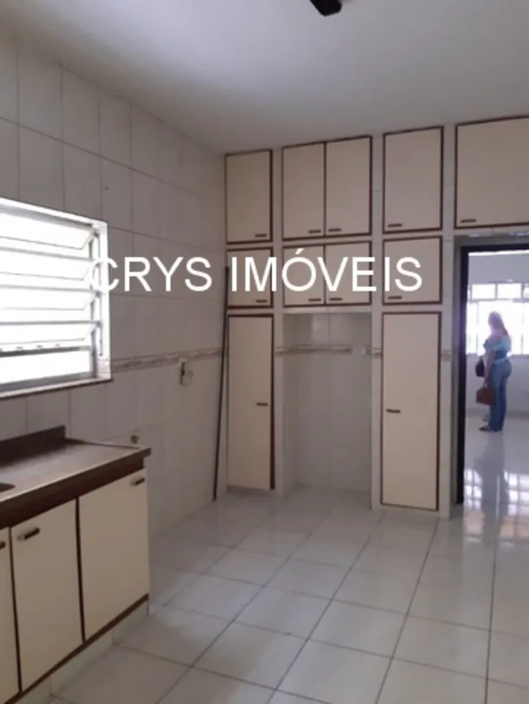 Casa, 2 quartos, 100 m² - Foto 6