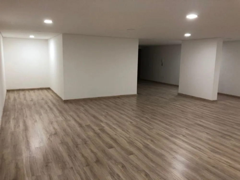 Apartamento, 1 quarto, 44 m² - Foto 2