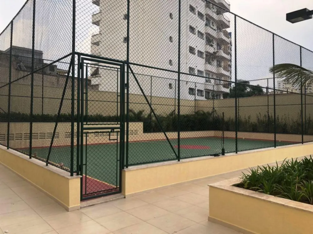 Apartamento, 1 quarto, 44 m² - Foto 4