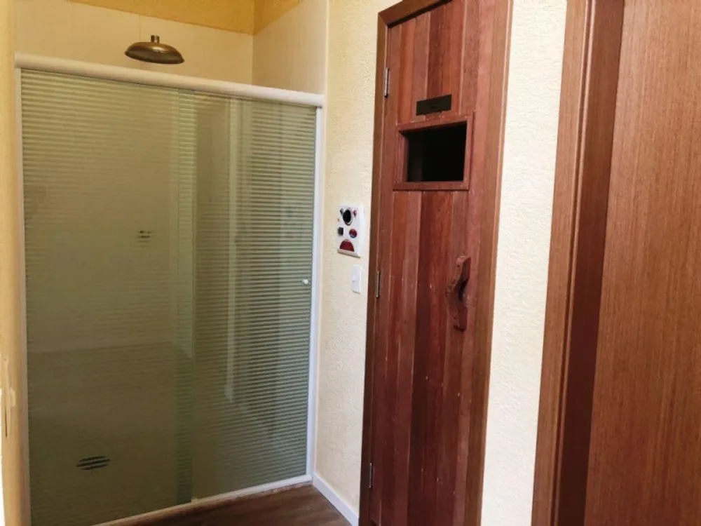 Apartamento, 1 quarto, 44 m² - Foto 8