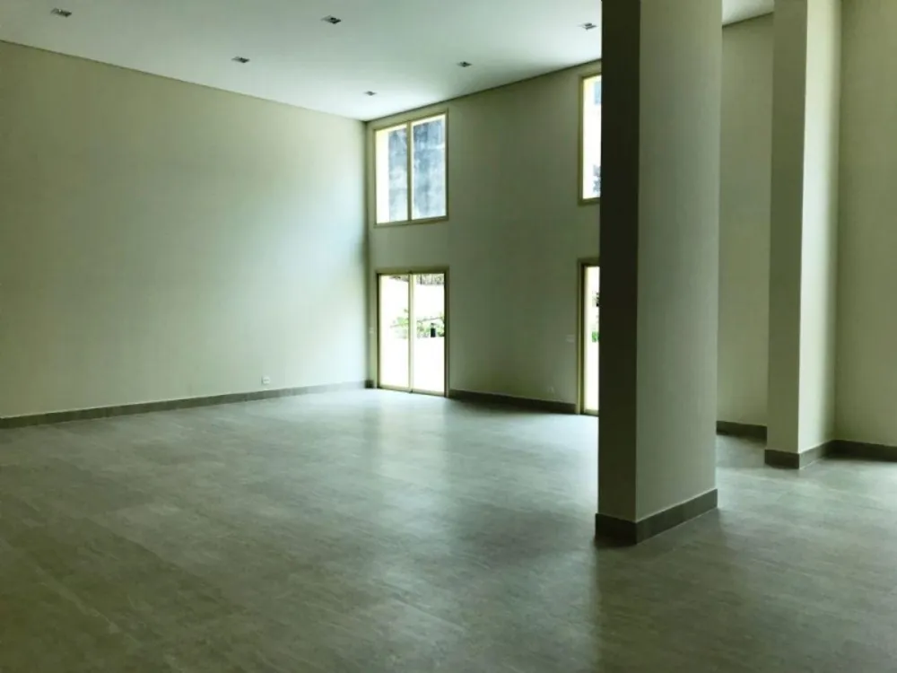 Apartamento, 1 quarto, 44 m² - Foto 11
