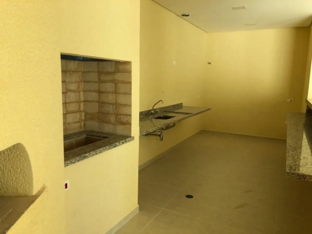 Apartamento, 1 quarto, 44 m² - Foto 1