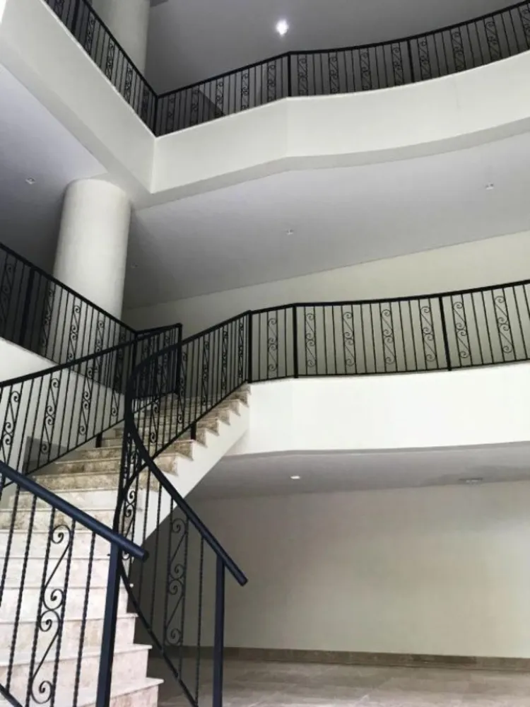 Apartamento, 1 quarto, 44 m² - Foto 10