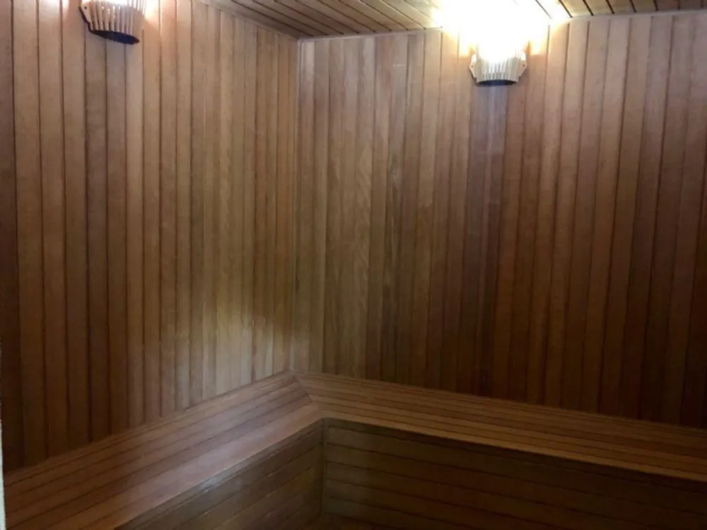 Apartamento, 1 quarto, 44 m² - Foto 9