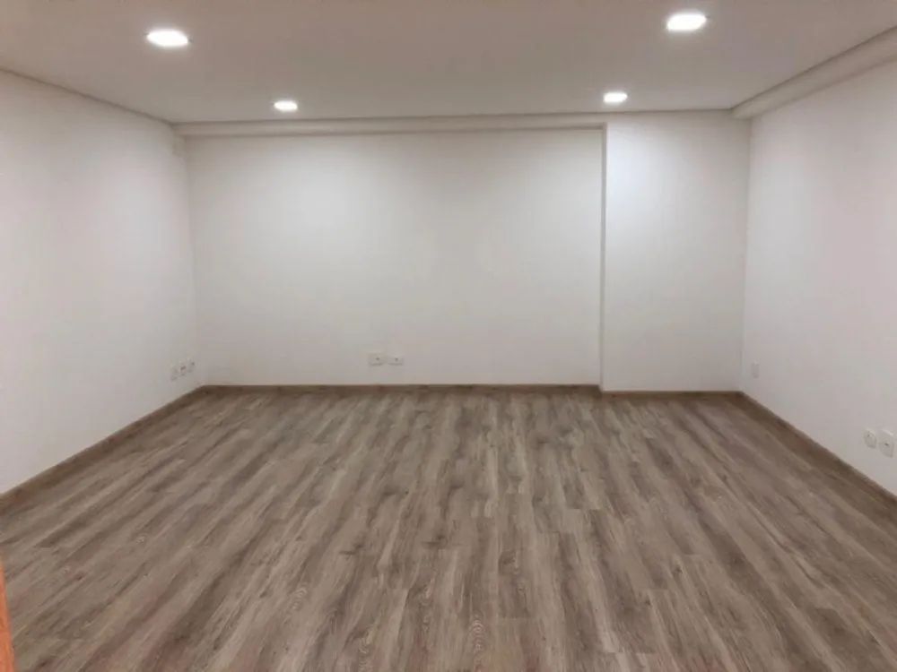 Apartamento, 1 quarto, 44 m² - Foto 6