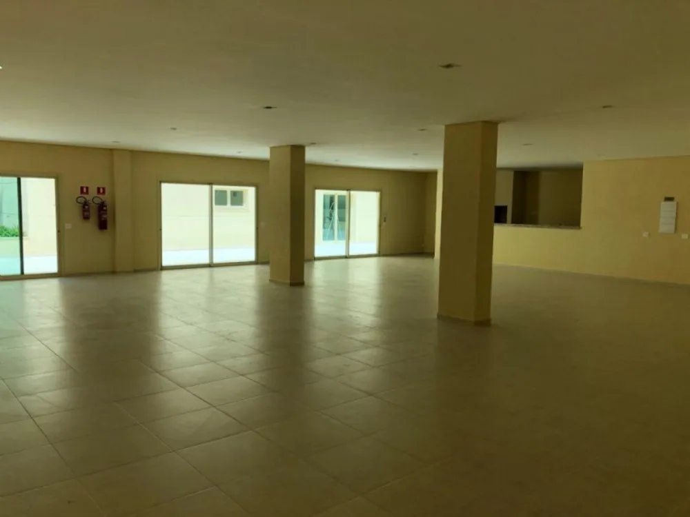Apartamento, 1 quarto, 44 m² - Foto 10