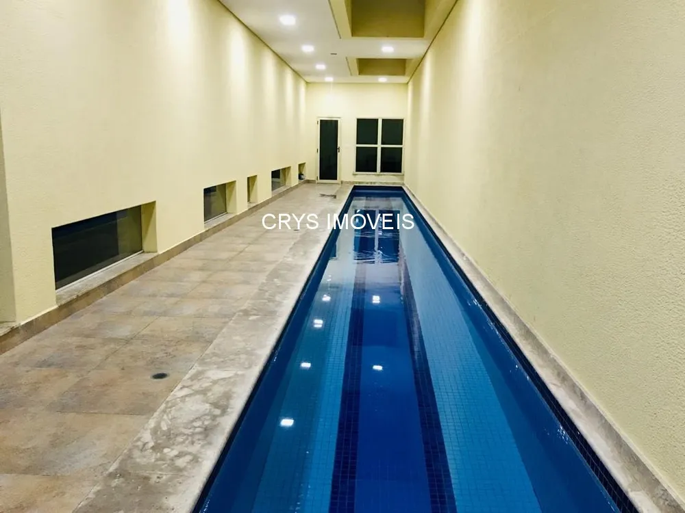 Apartamento, 1 quarto, 44 m² - Foto 9