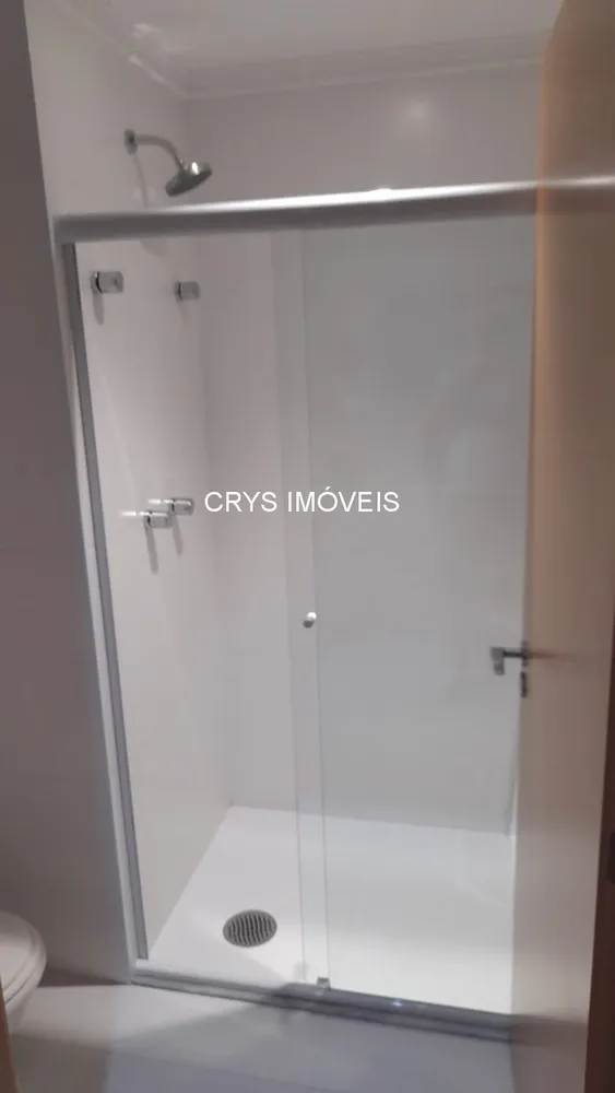 Apartamento, 1 quarto, 44 m² - Foto 3