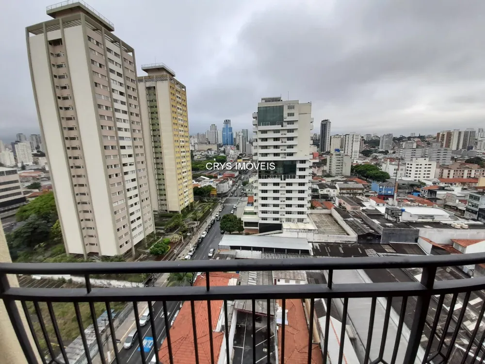 Apartamento, 1 quarto, 44 m² - Foto 8