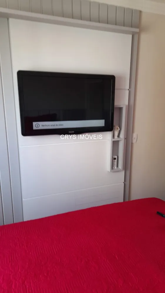 Apartamento, 1 quarto, 44 m² - Foto 12