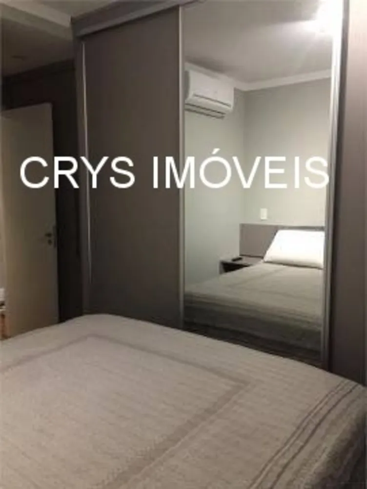 Apartamento, 2 quartos, 63 m² - Foto 14