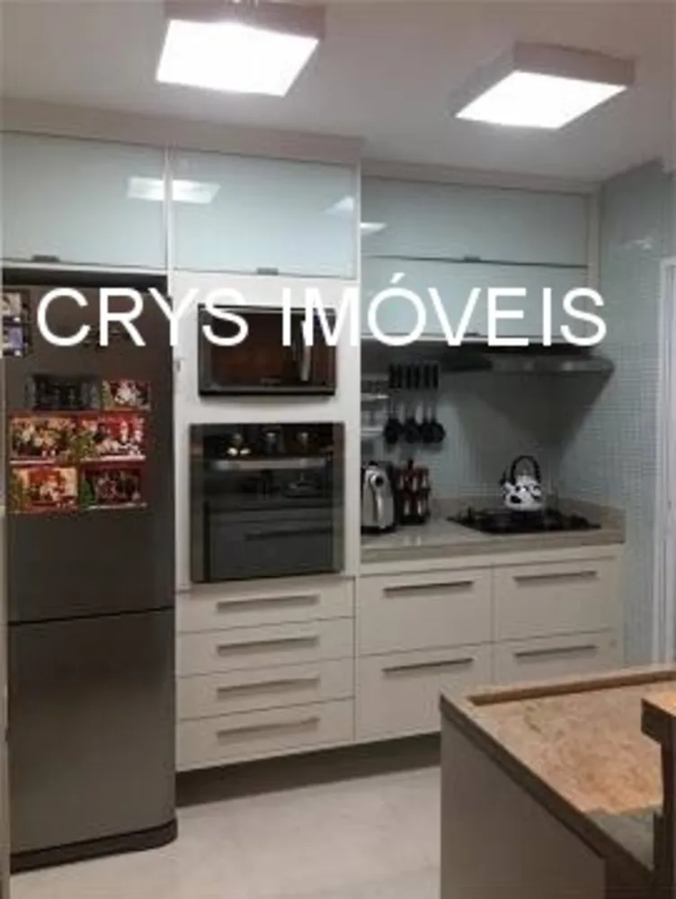 Apartamento, 2 quartos, 63 m² - Foto 8