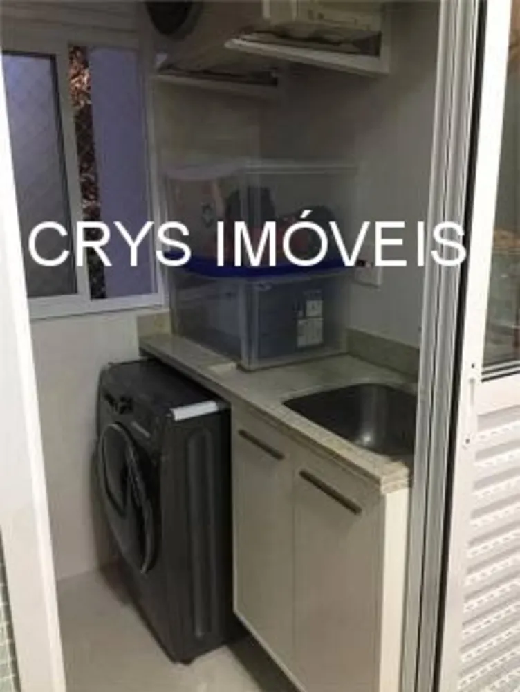 Apartamento, 2 quartos, 63 m² - Foto 13