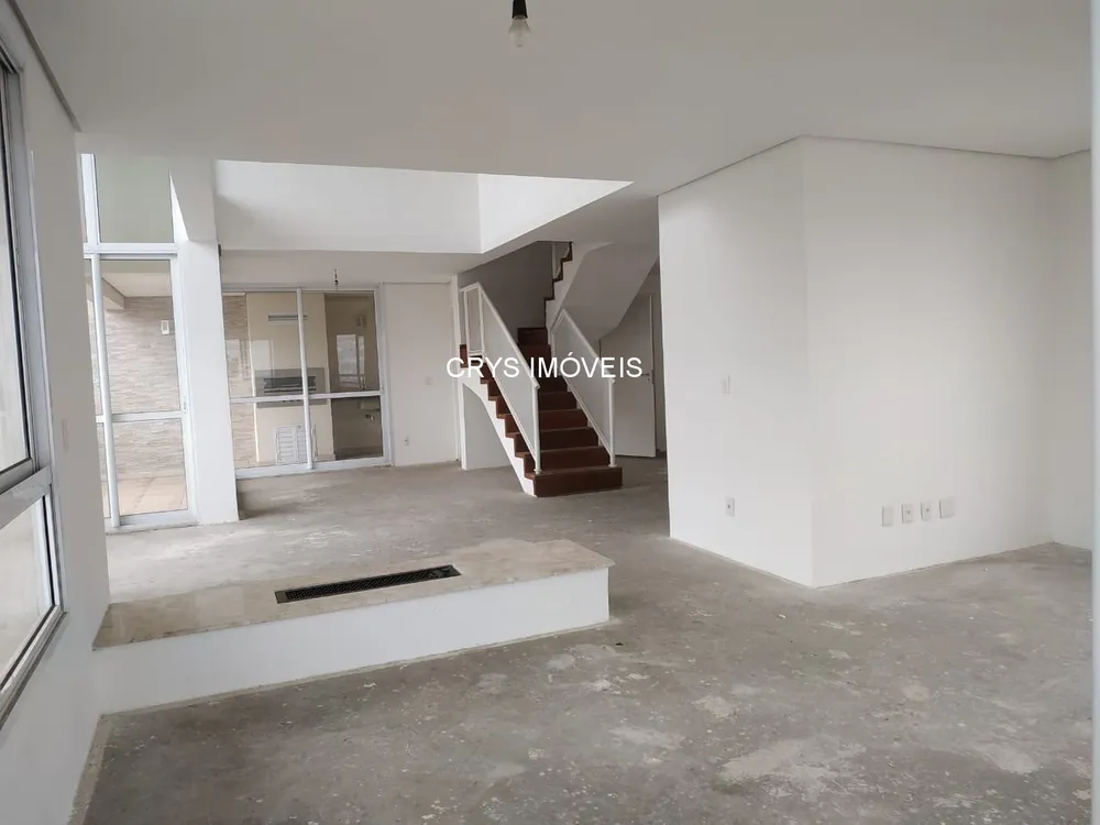 Cobertura, 4 quartos, 300 m² - Foto 10