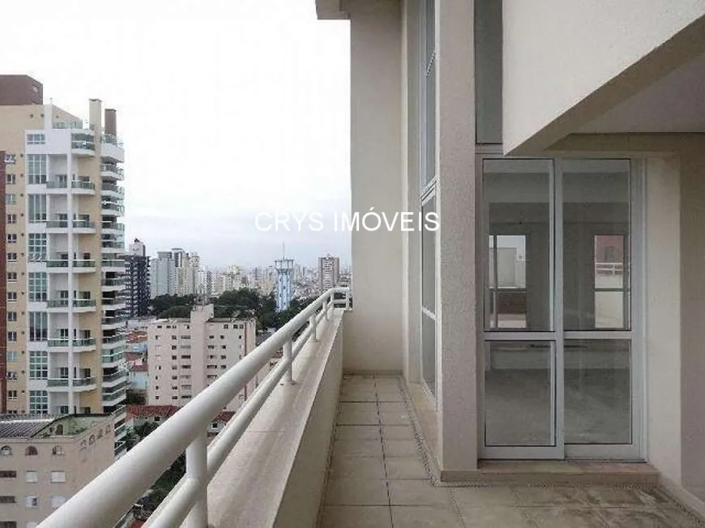 Cobertura, 4 quartos, 300 m² - Foto 2
