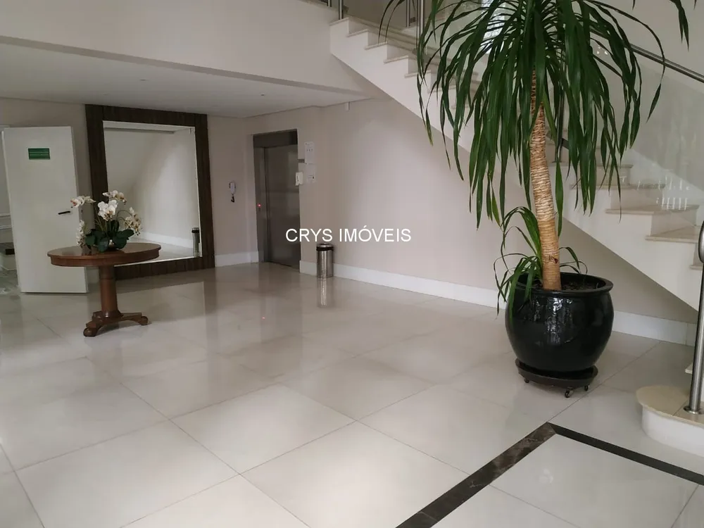 Cobertura, 4 quartos, 300 m² - Foto 2