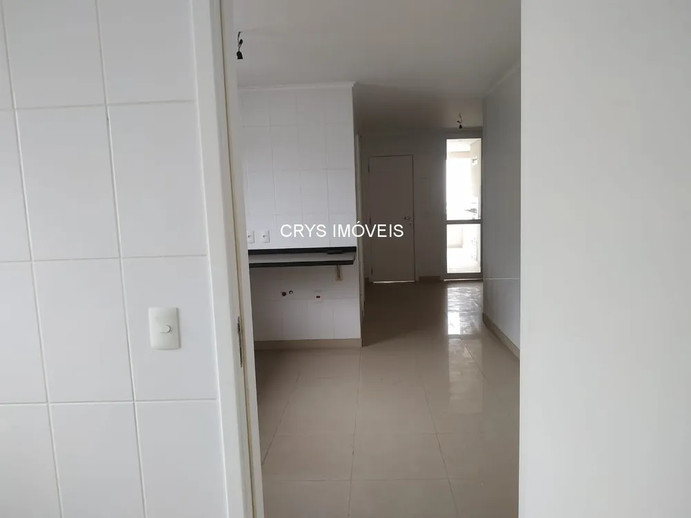 Cobertura, 4 quartos, 300 m² - Foto 6