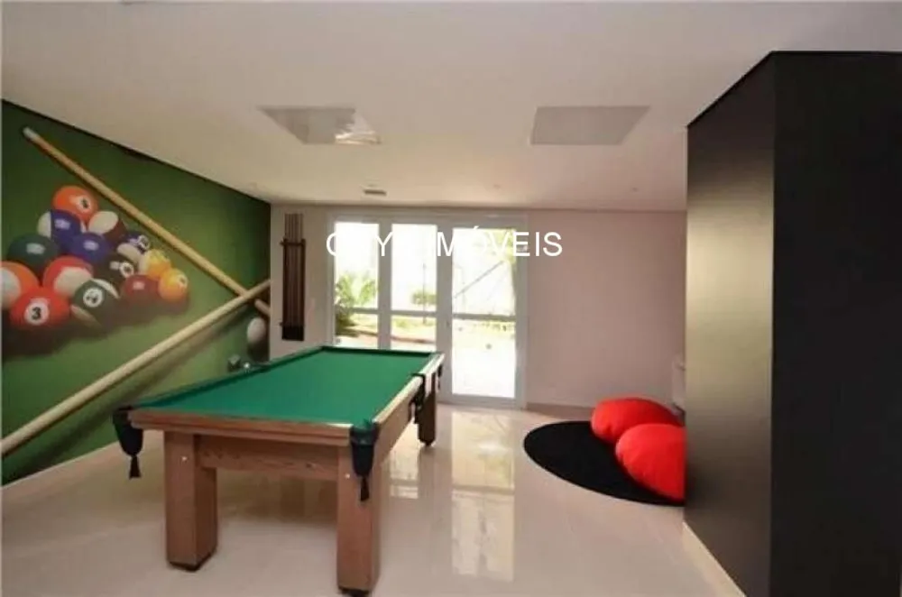 Cobertura, 4 quartos, 300 m² - Foto 4