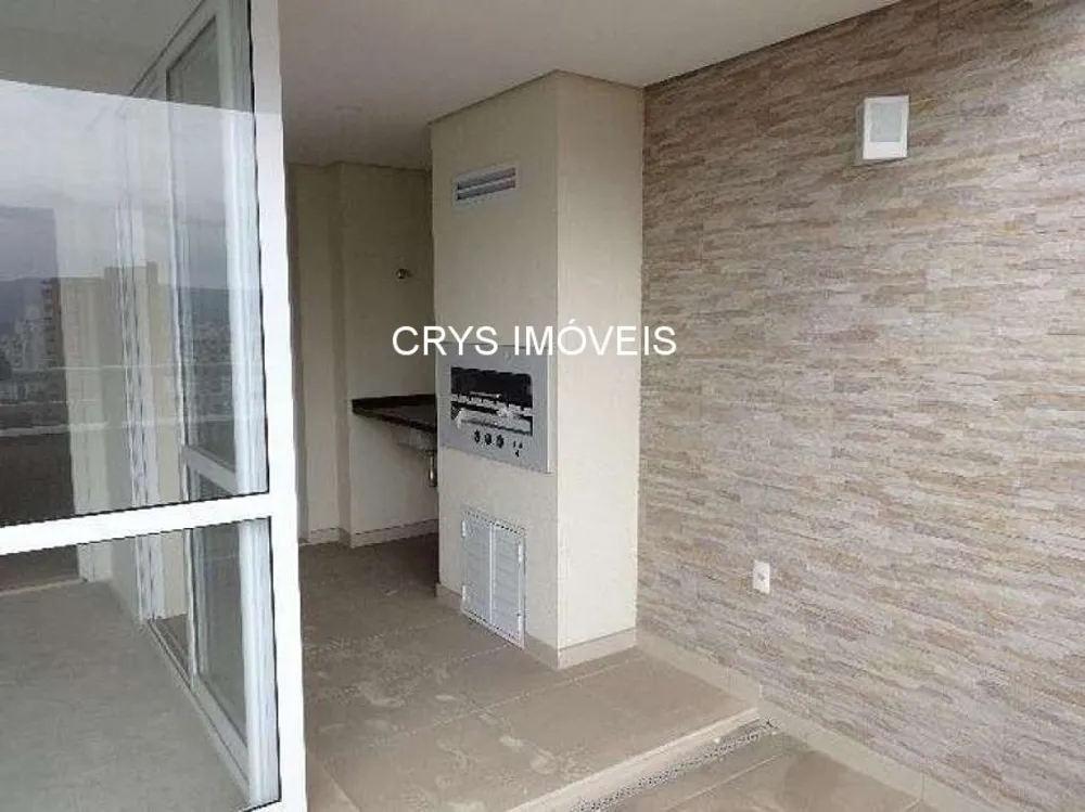 Cobertura, 4 quartos, 300 m² - Foto 1