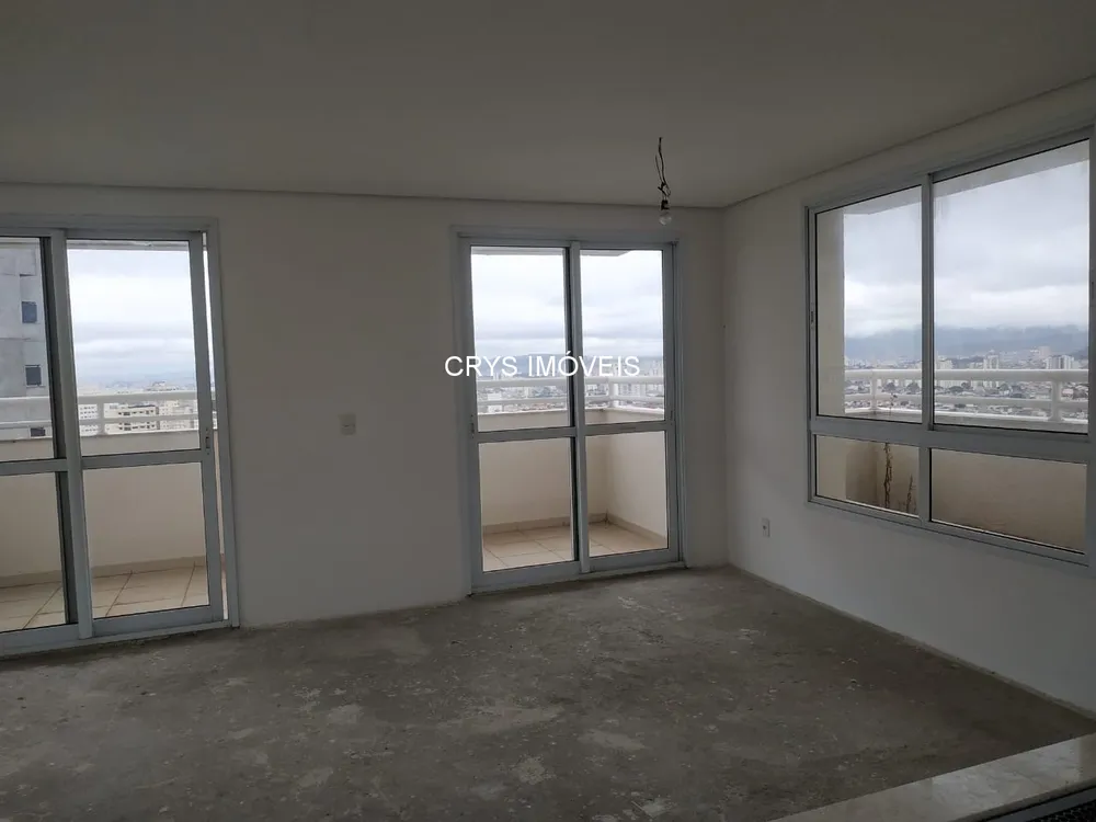 Cobertura, 4 quartos, 300 m² - Foto 9