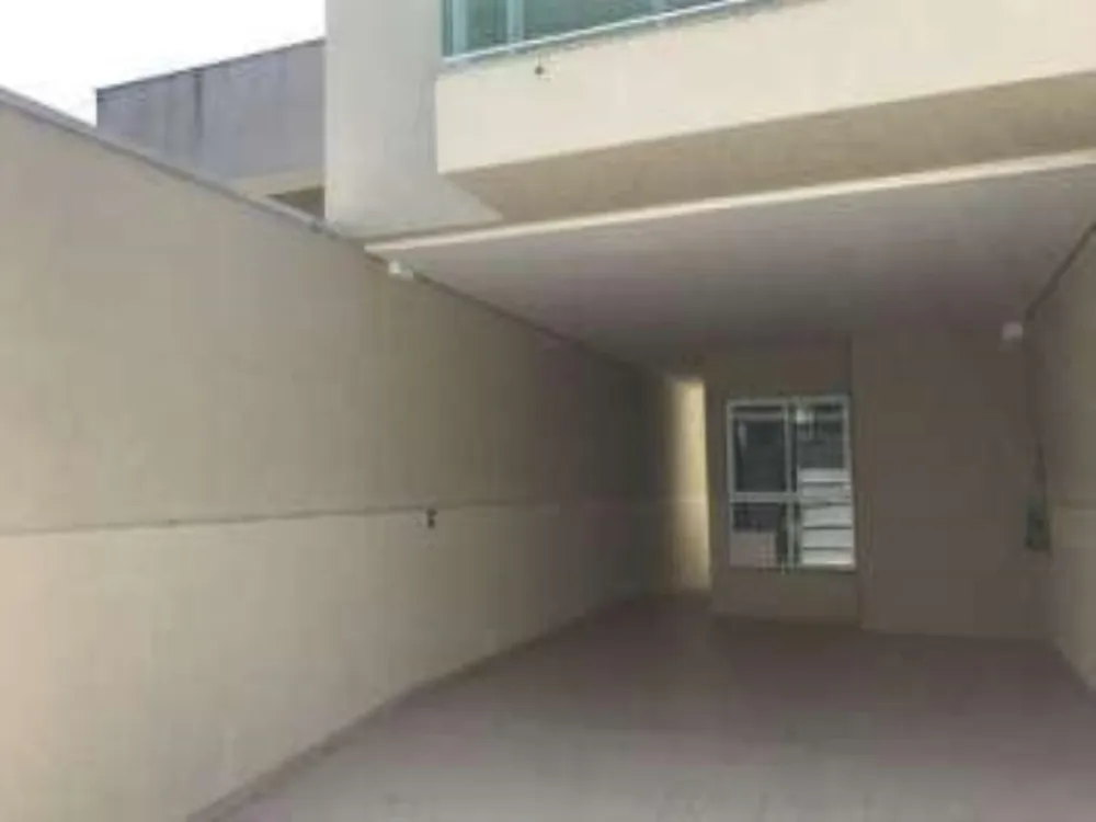 Sobrado, 3 quartos, 175 m² - Foto 12