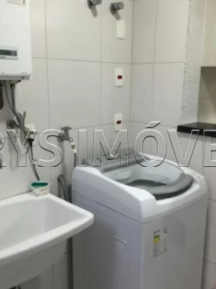 Apartamento, 2 quartos, 73 m² - Foto 1