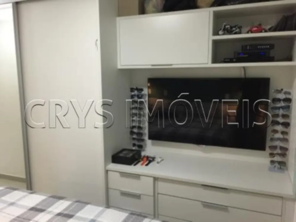 Apartamento, 2 quartos, 73 m² - Foto 3